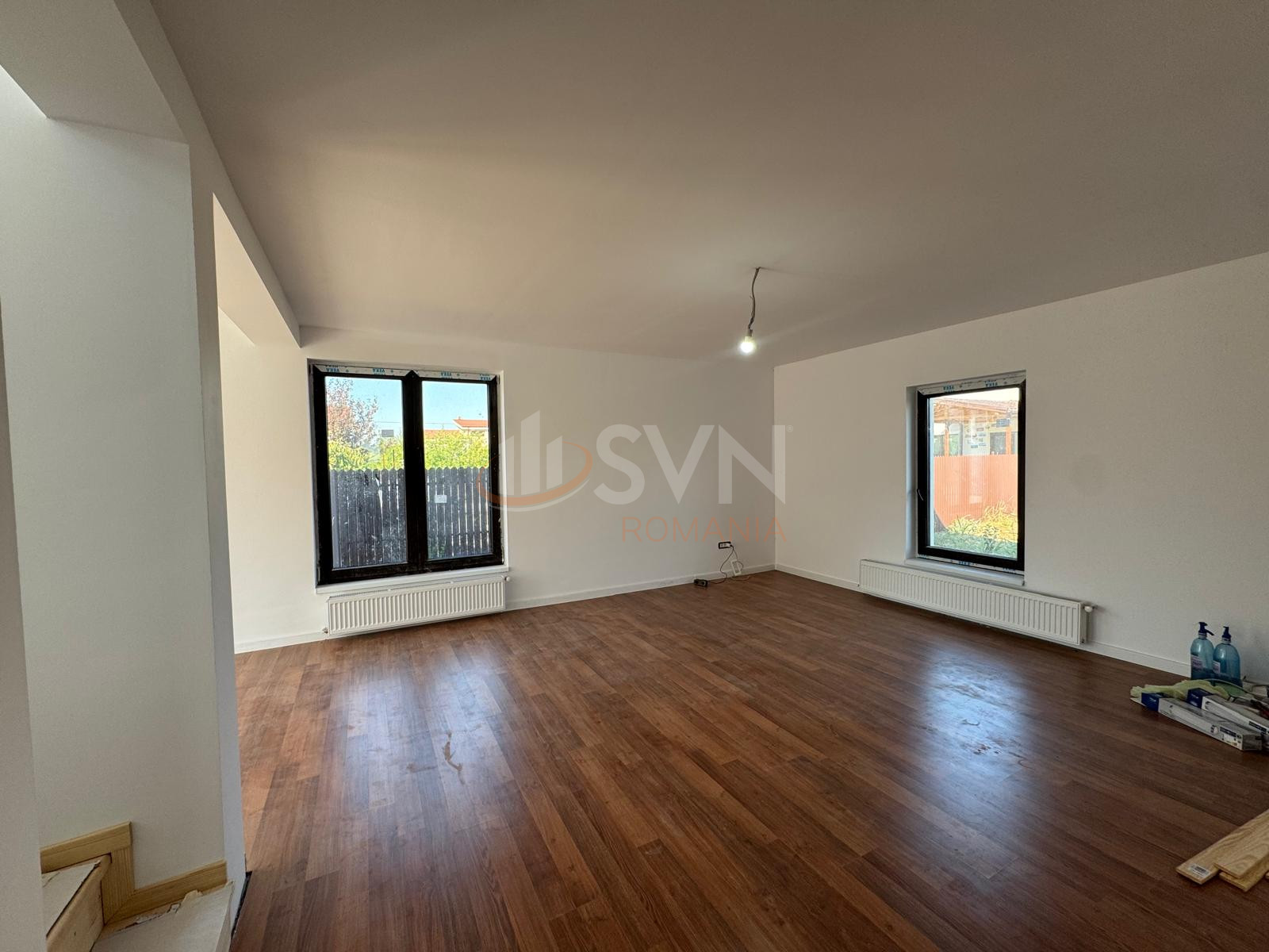 Casa, 4 camere Dambovita/Centru