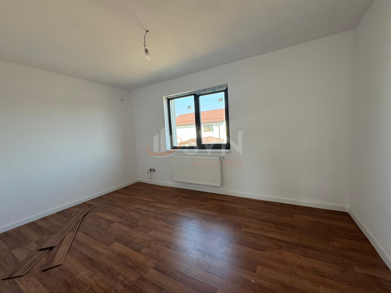 Casa, 4 camere Dambovita/Centru