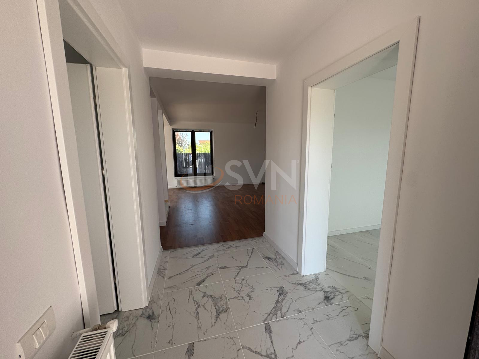 Casa, 4 camere Dambovita/Centru