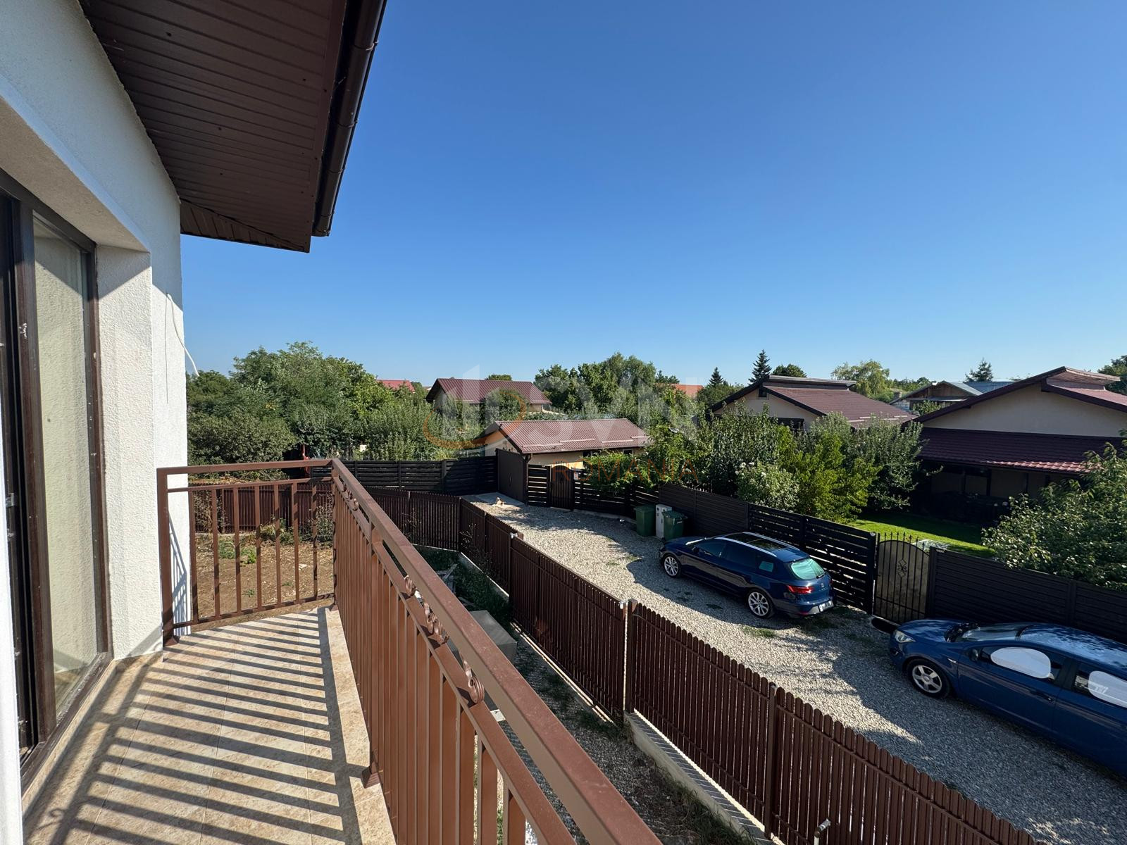 Casa, 4 camere Dambovita/Centru