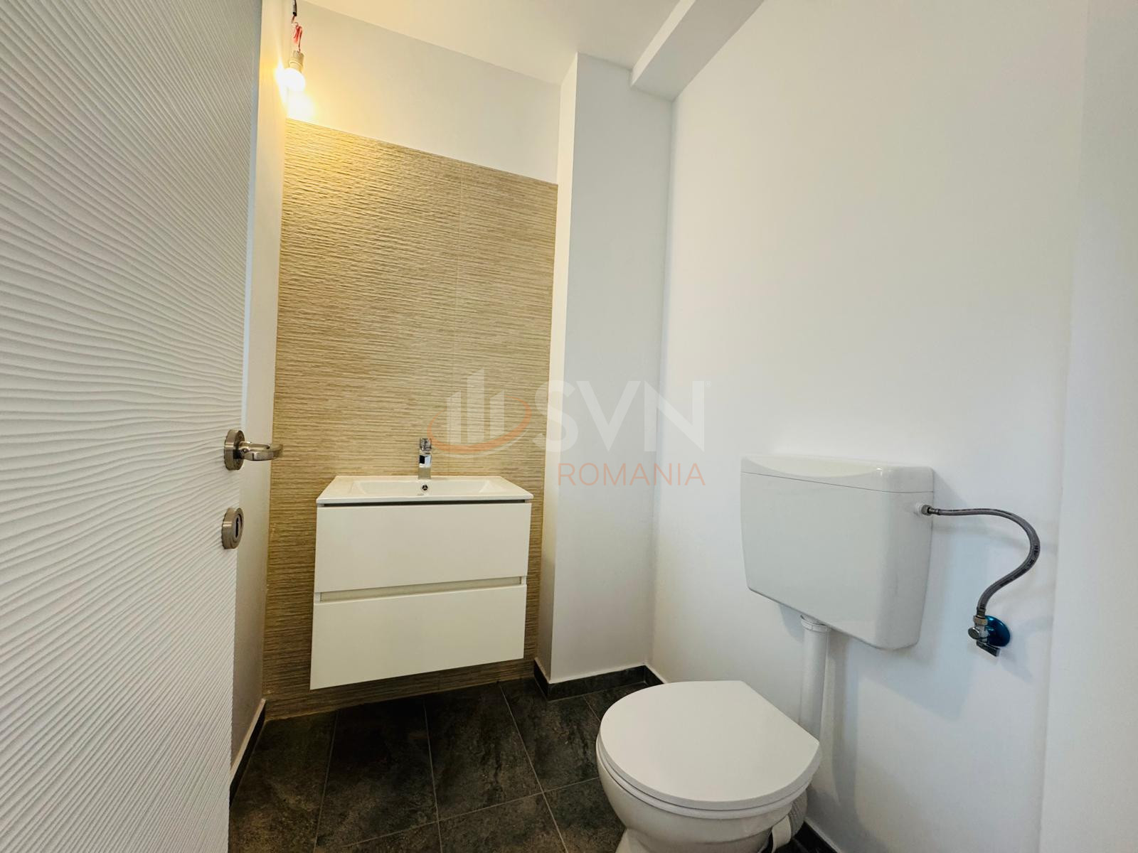 Casa, 4 camere Dambovita/Centru