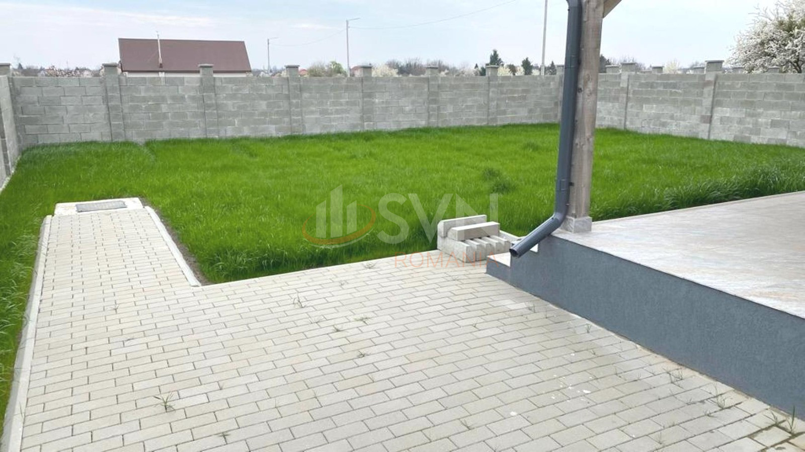 Casa, 4 camere Dambovita/Centru