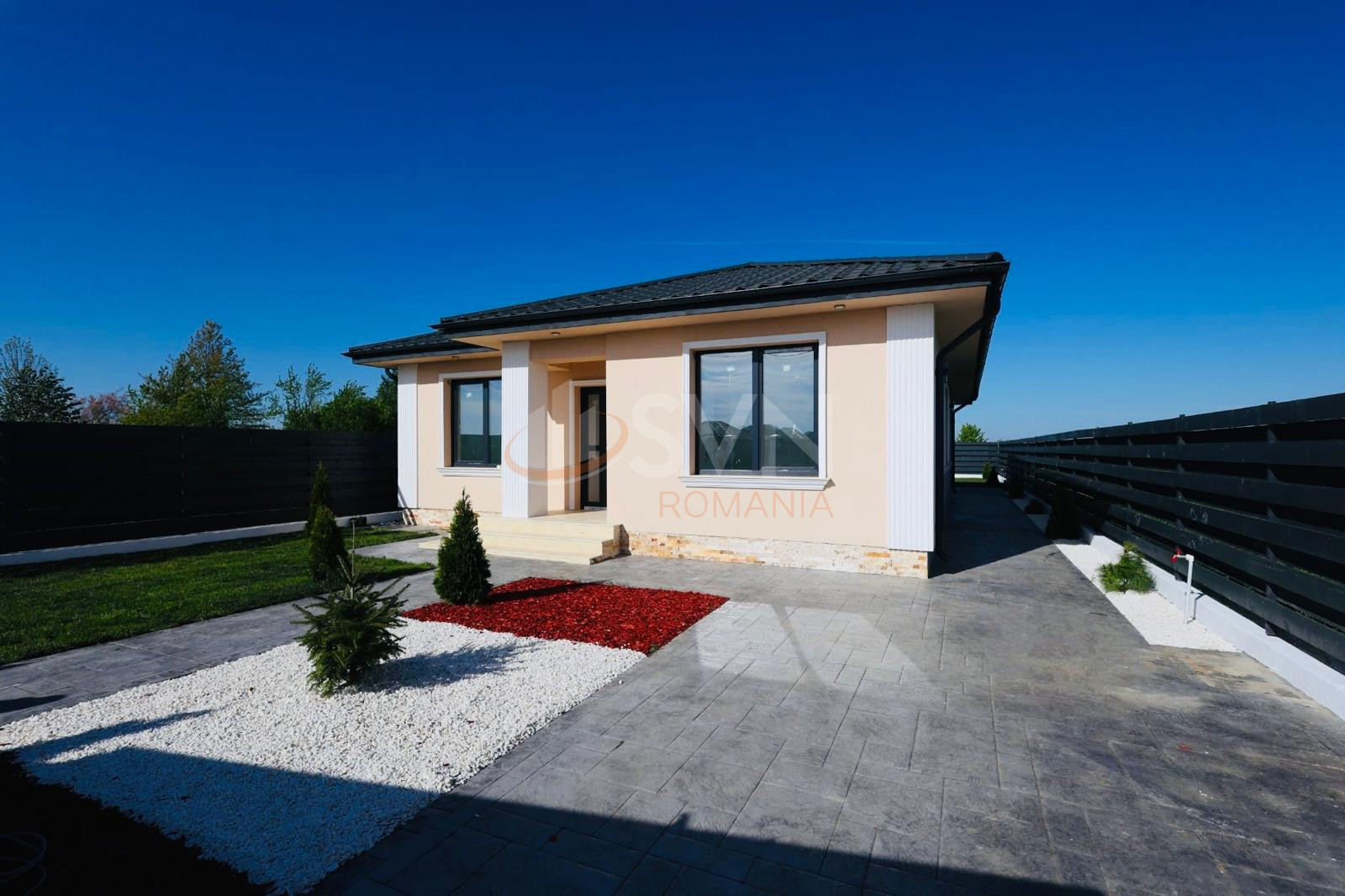 Casa, 4 camere Dambovita/Centru