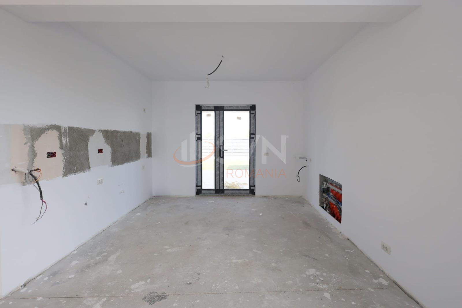 Casa, 4 camere Dambovita/Centru