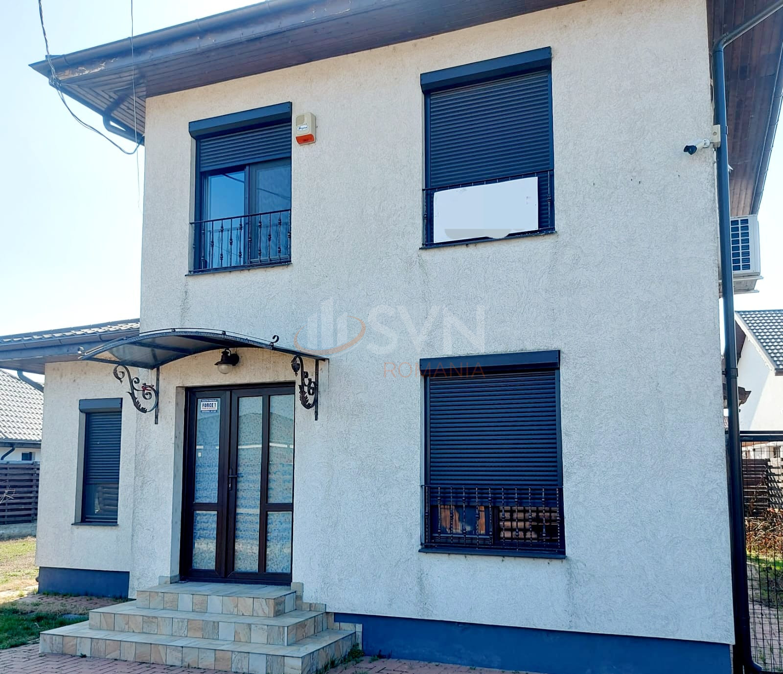 Casa, 4 camere Dambovita/Centru