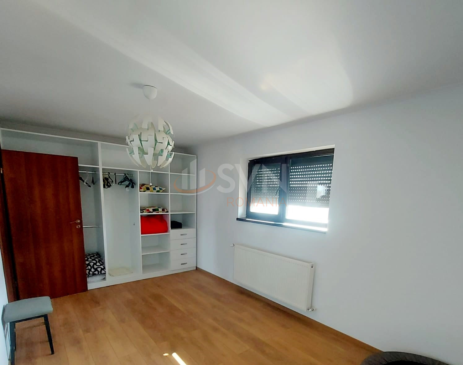 Casa, 4 camere Dambovita/Centru