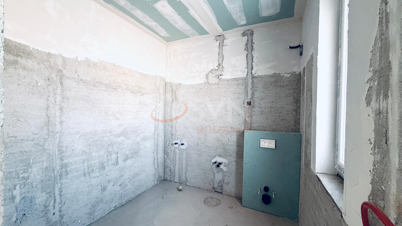 Casa, 4 camere Ilfov/Otopeni