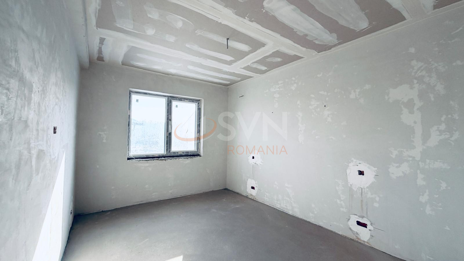 Casa, 4 camere Ilfov/Otopeni