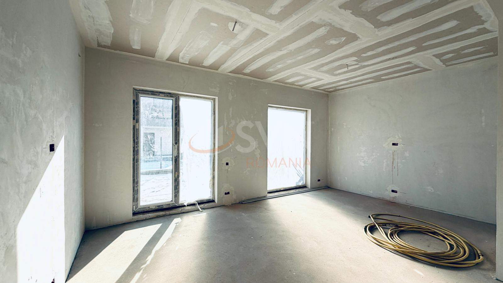 Casa, 4 camere Ilfov/Otopeni