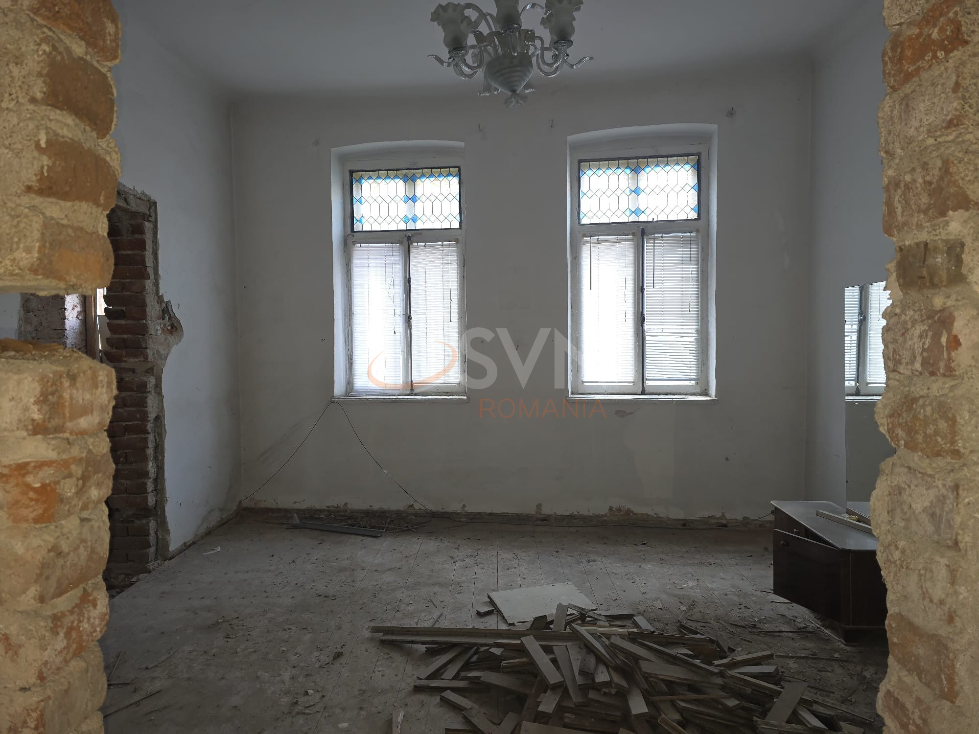 Casa, 4 camere Bucuresti/Piata Victoriei