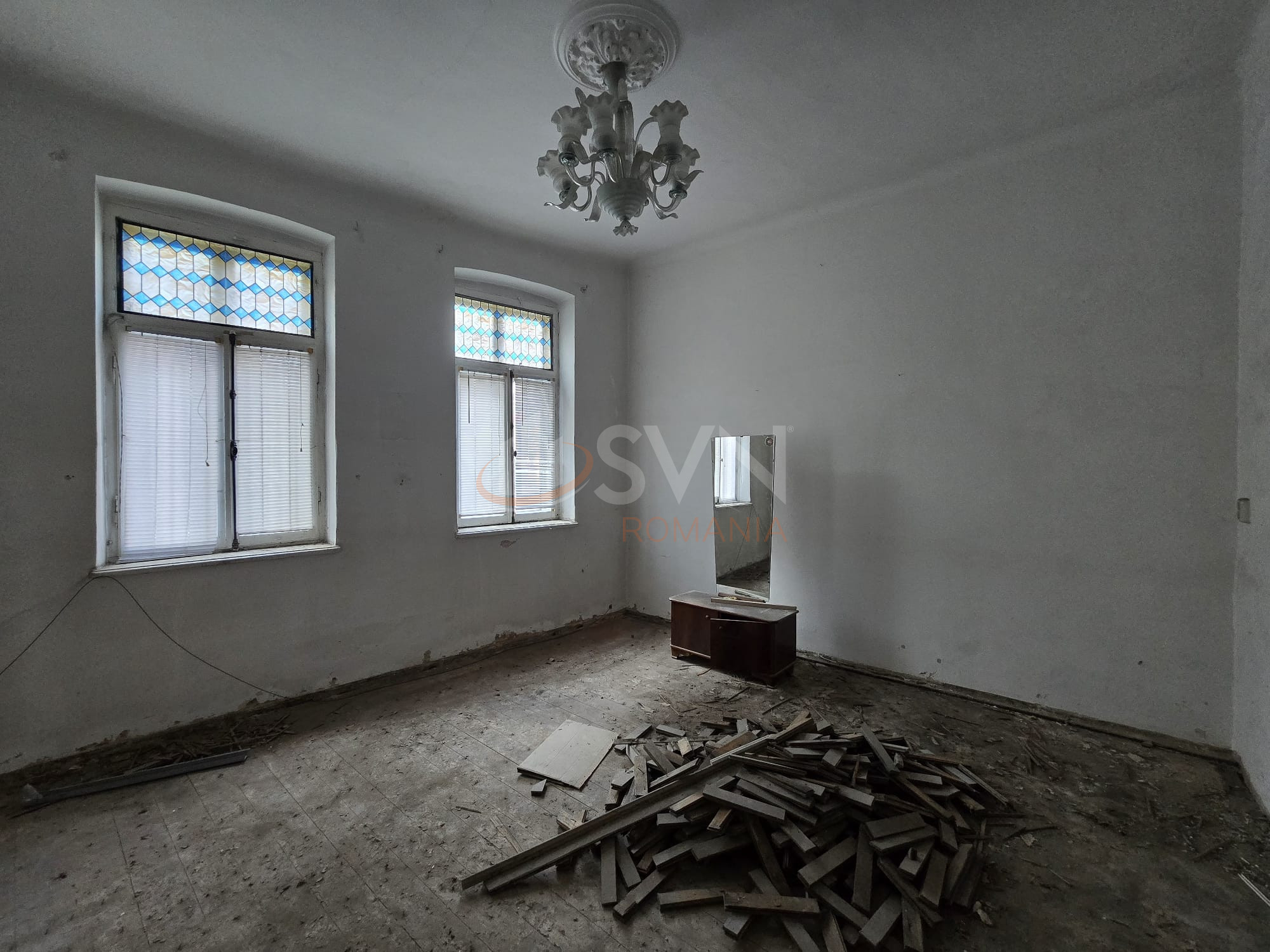 Casa, 4 camere Bucuresti/Piata Victoriei