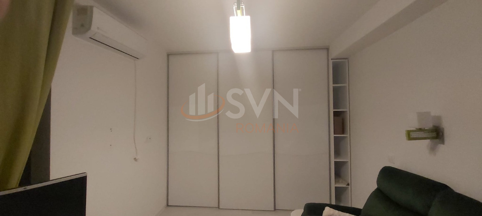 Casa, 4 camere Ilfov/Otopeni