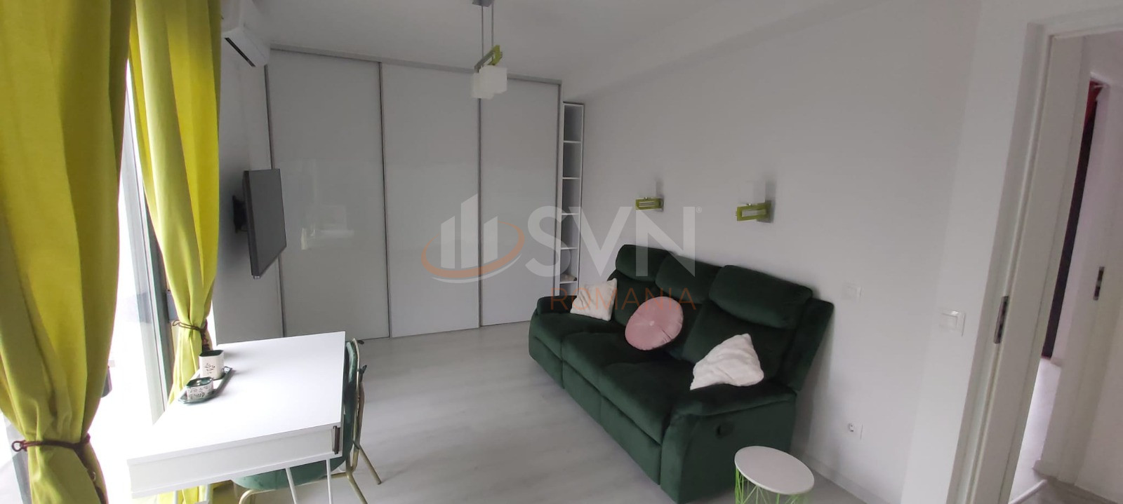 Casa, 4 camere Ilfov/Otopeni