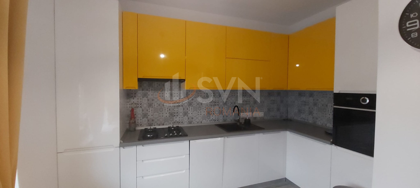 Casa, 4 camere Ilfov/Otopeni