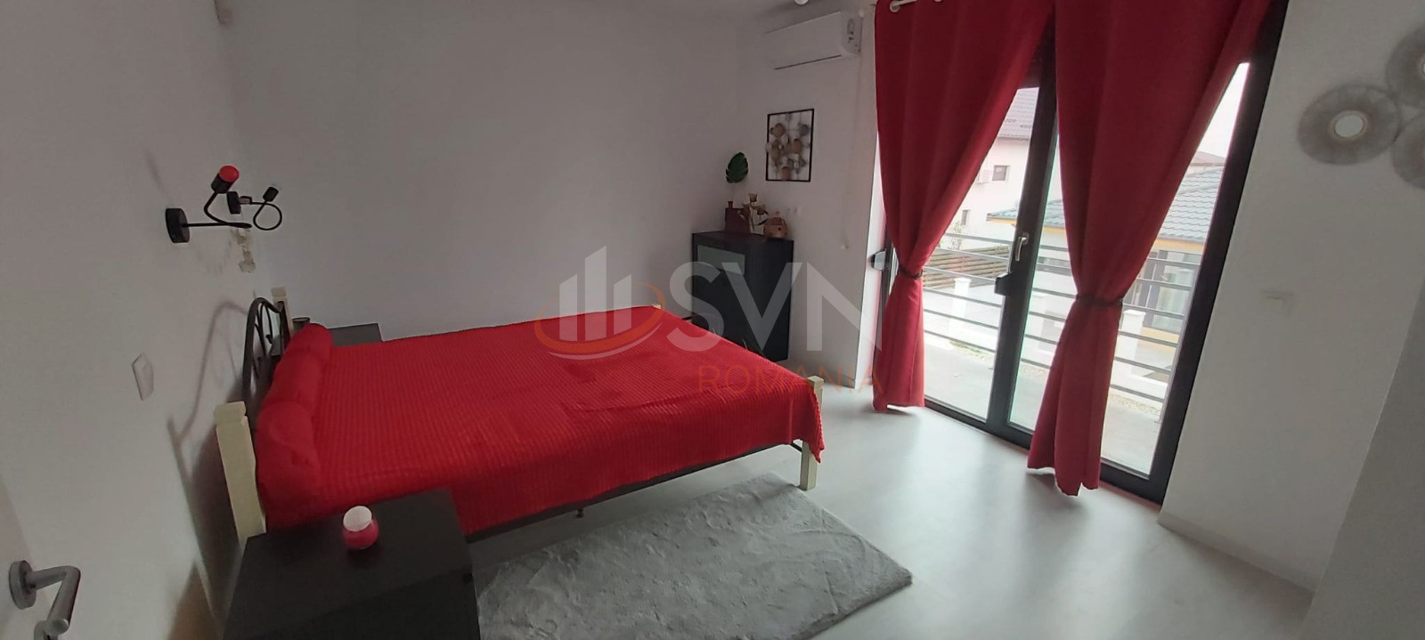 Casa, 4 camere Ilfov/Otopeni