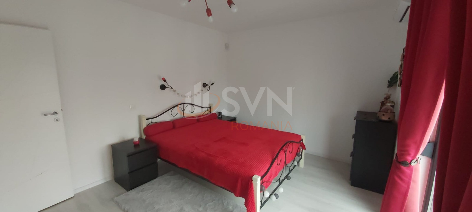 Casa, 4 camere Ilfov/Otopeni