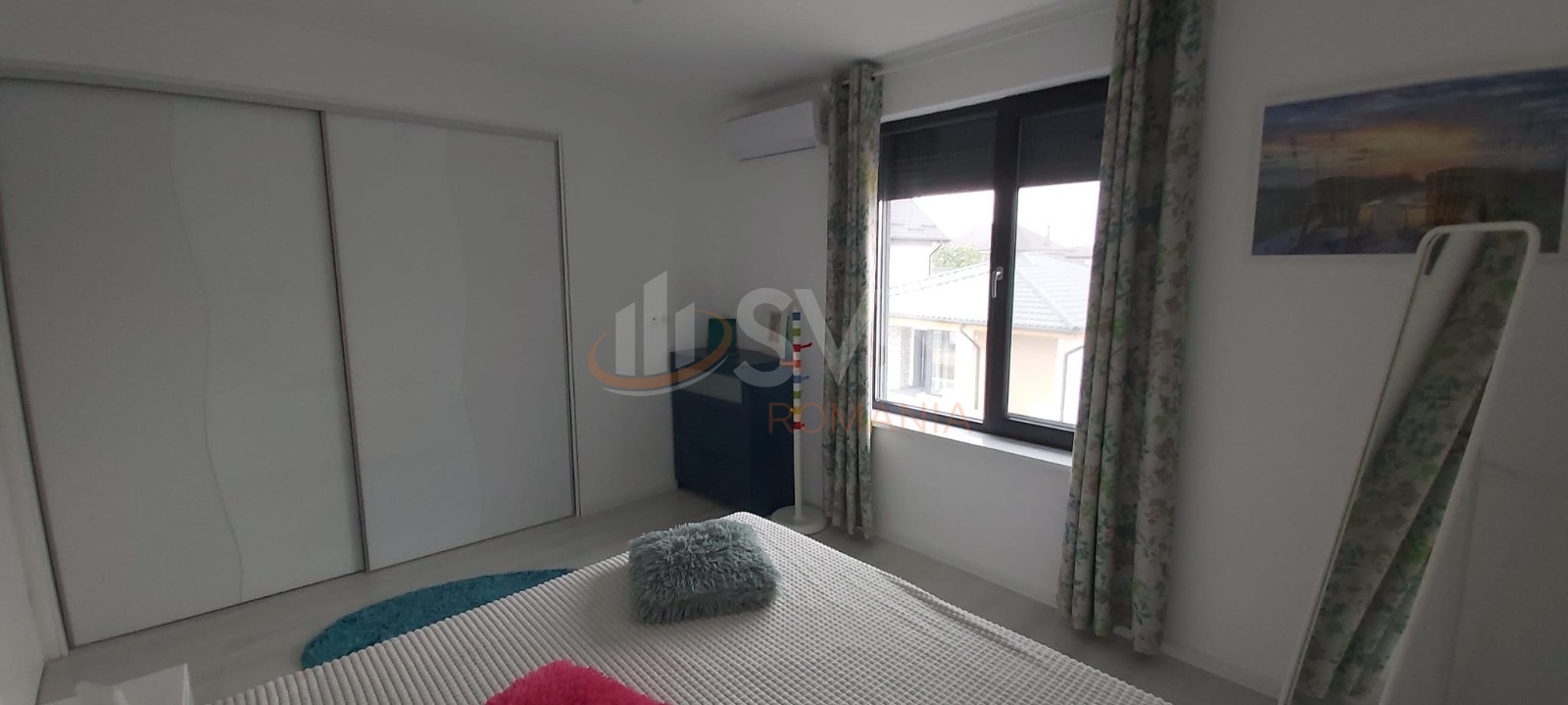 Casa, 4 camere Ilfov/Otopeni