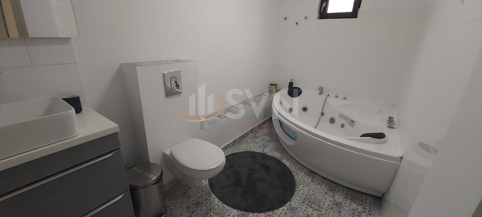 Casa, 4 camere Ilfov/Otopeni