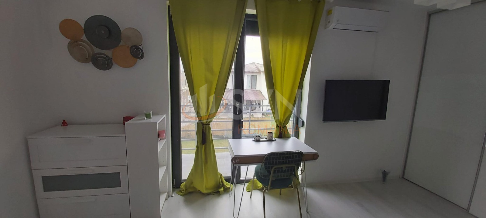 Casa, 4 camere Ilfov/Otopeni