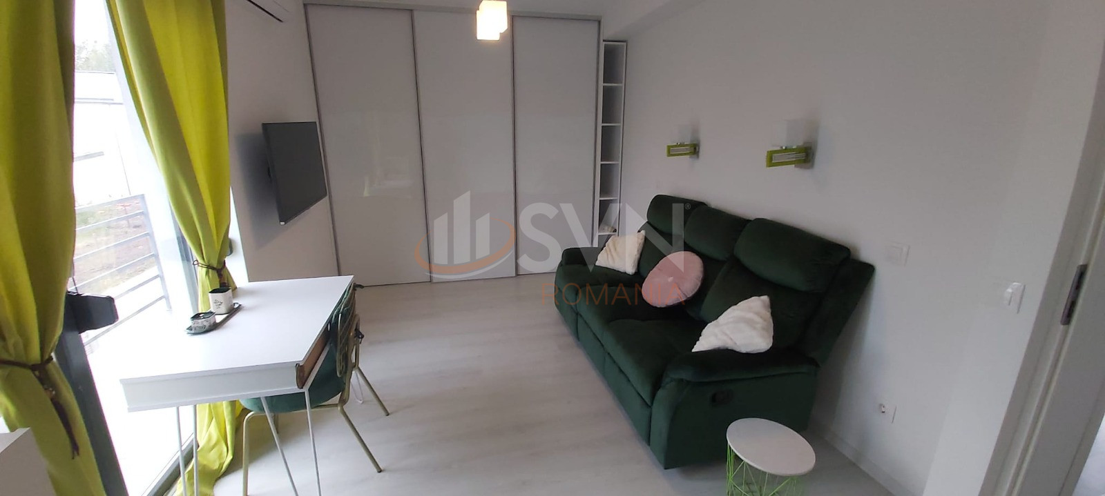 Casa, 4 camere Ilfov/Otopeni