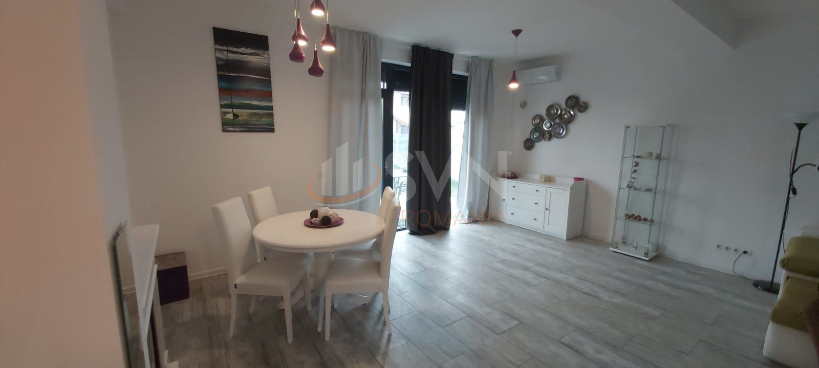 Casa, 4 camere Ilfov/Otopeni