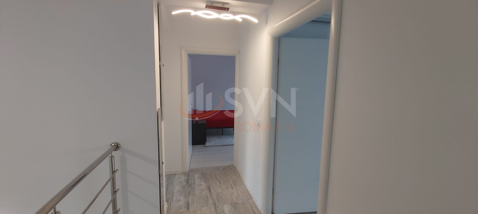 Casa, 4 camere Ilfov/Otopeni