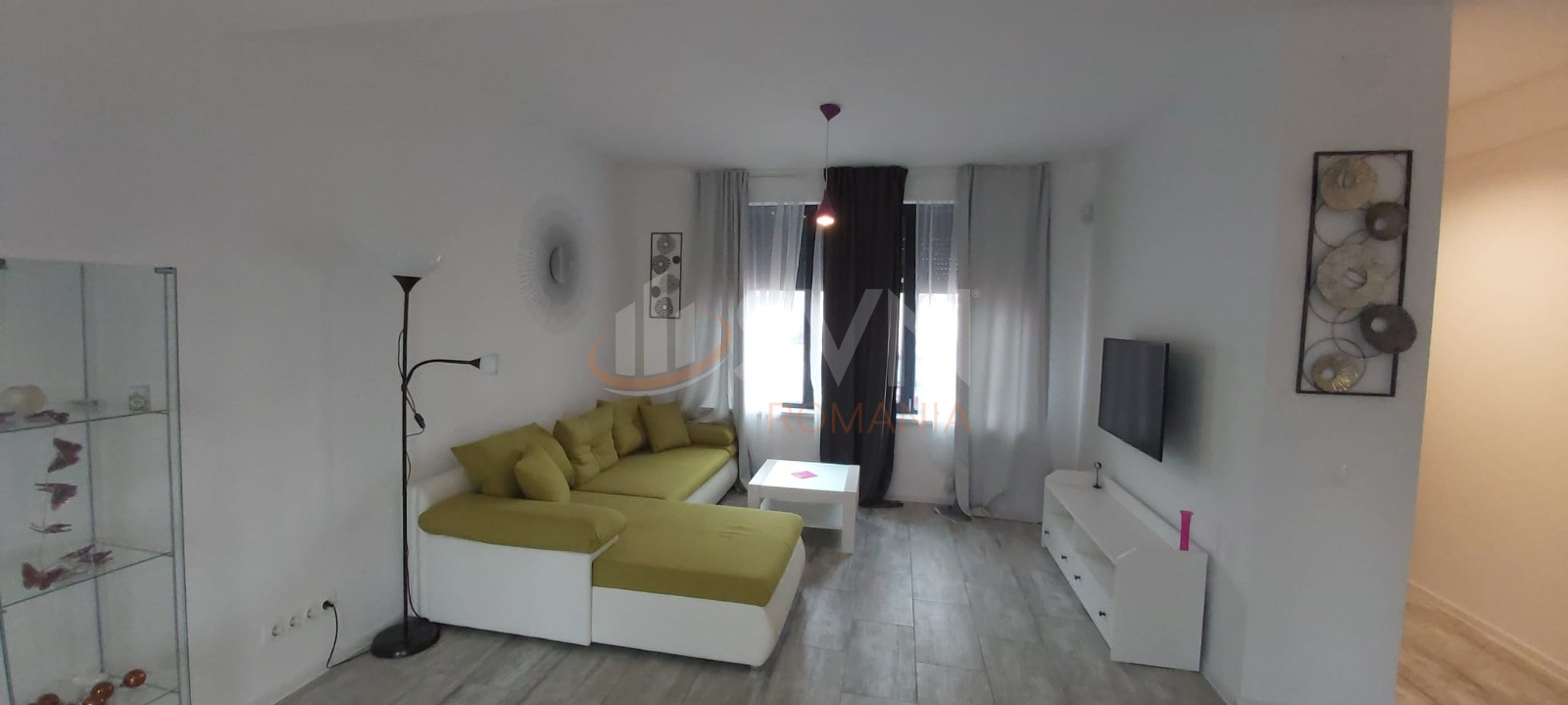 Casa, 4 camere Ilfov/Otopeni