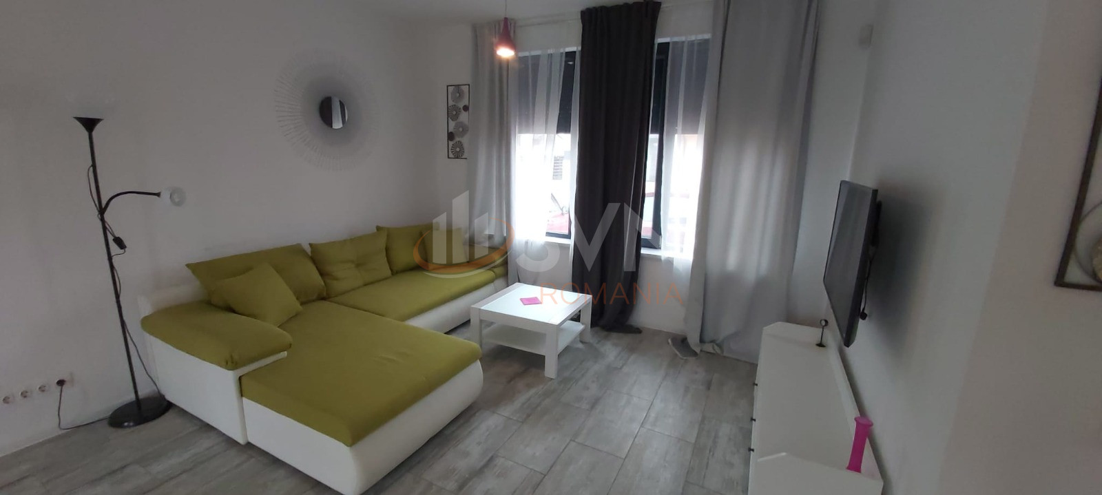 Casa, 4 camere Ilfov/Otopeni