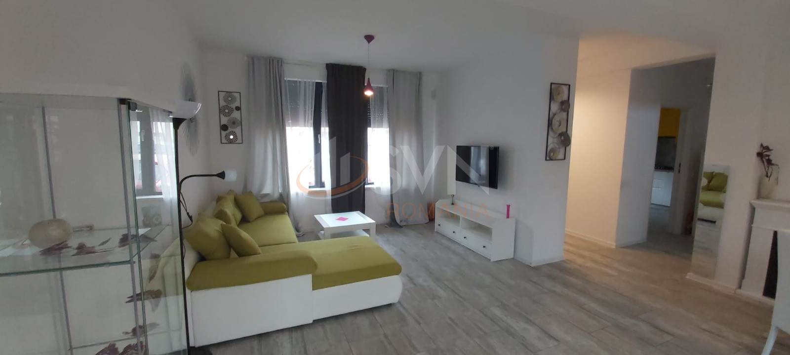 Casa, 4 camere Ilfov/Otopeni