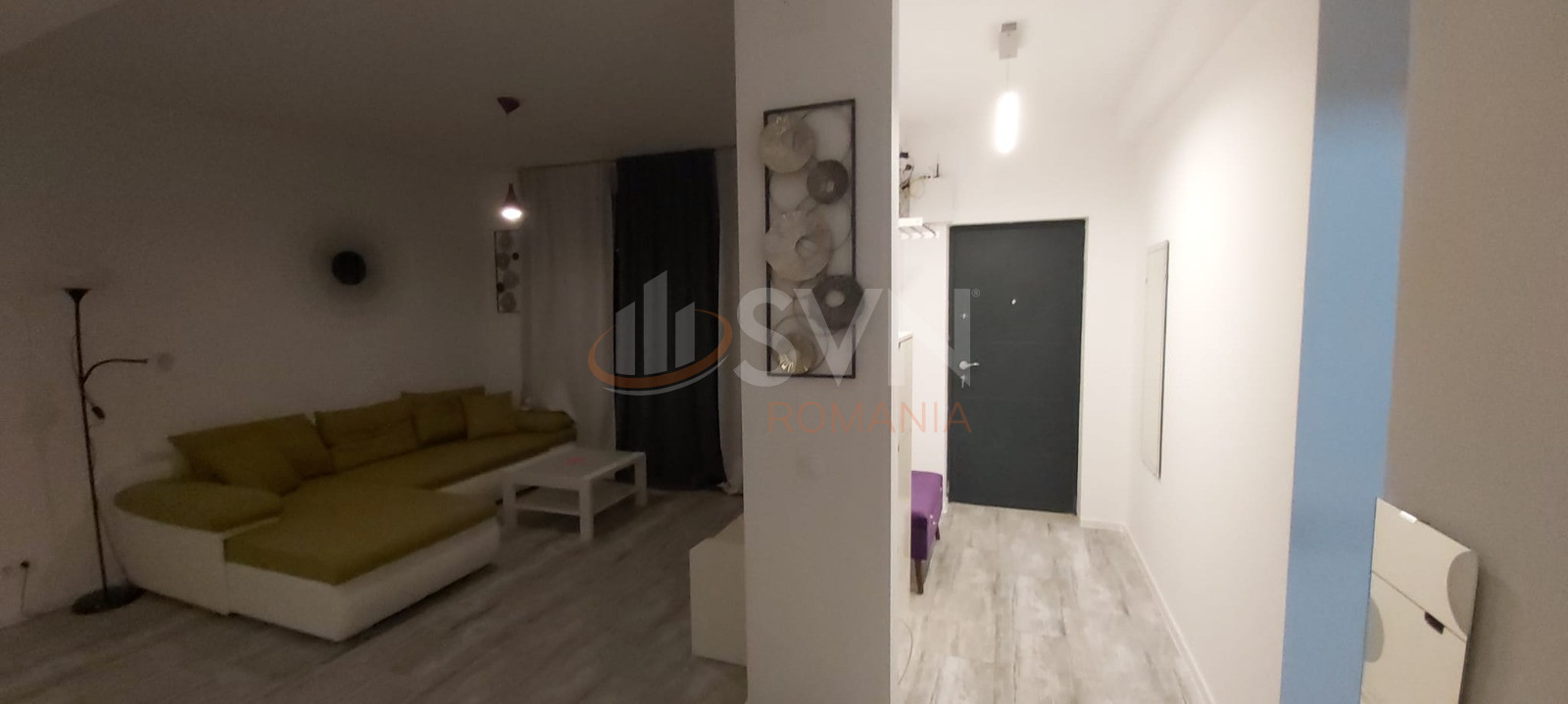 Casa, 4 camere Ilfov/Otopeni