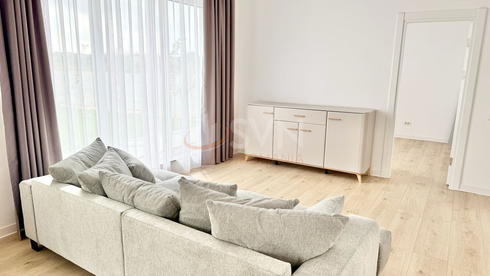 Casa, 4 camere Ilfov/Corbeanca