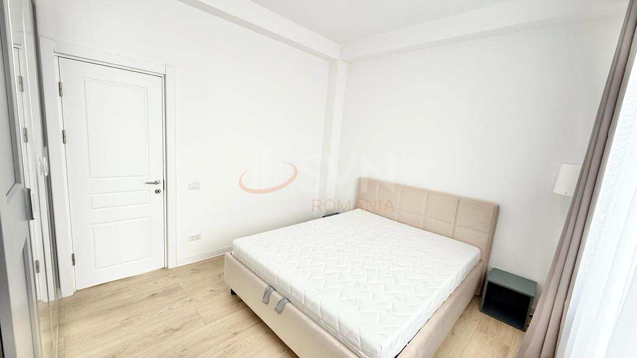 Casa, 4 camere Ilfov/Corbeanca