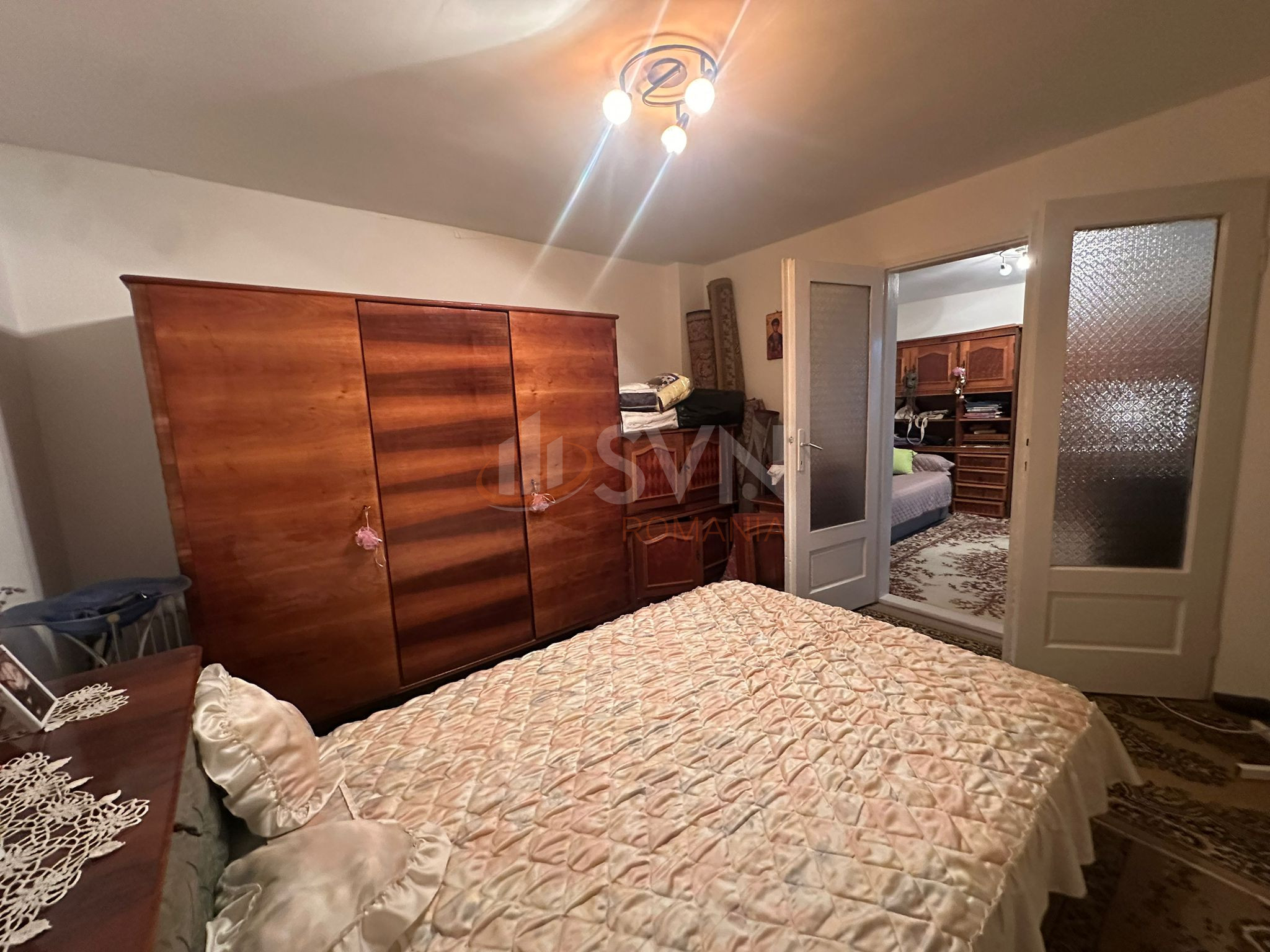 Casa, 4 camere Bucuresti/Bucurestii Noi