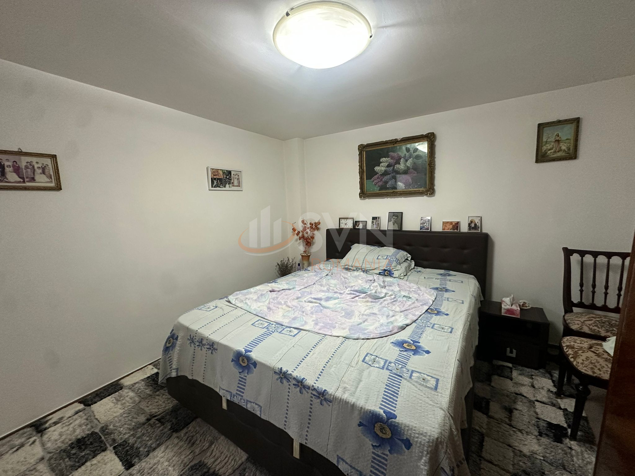 Casa, 4 camere Bucuresti/Bucurestii Noi