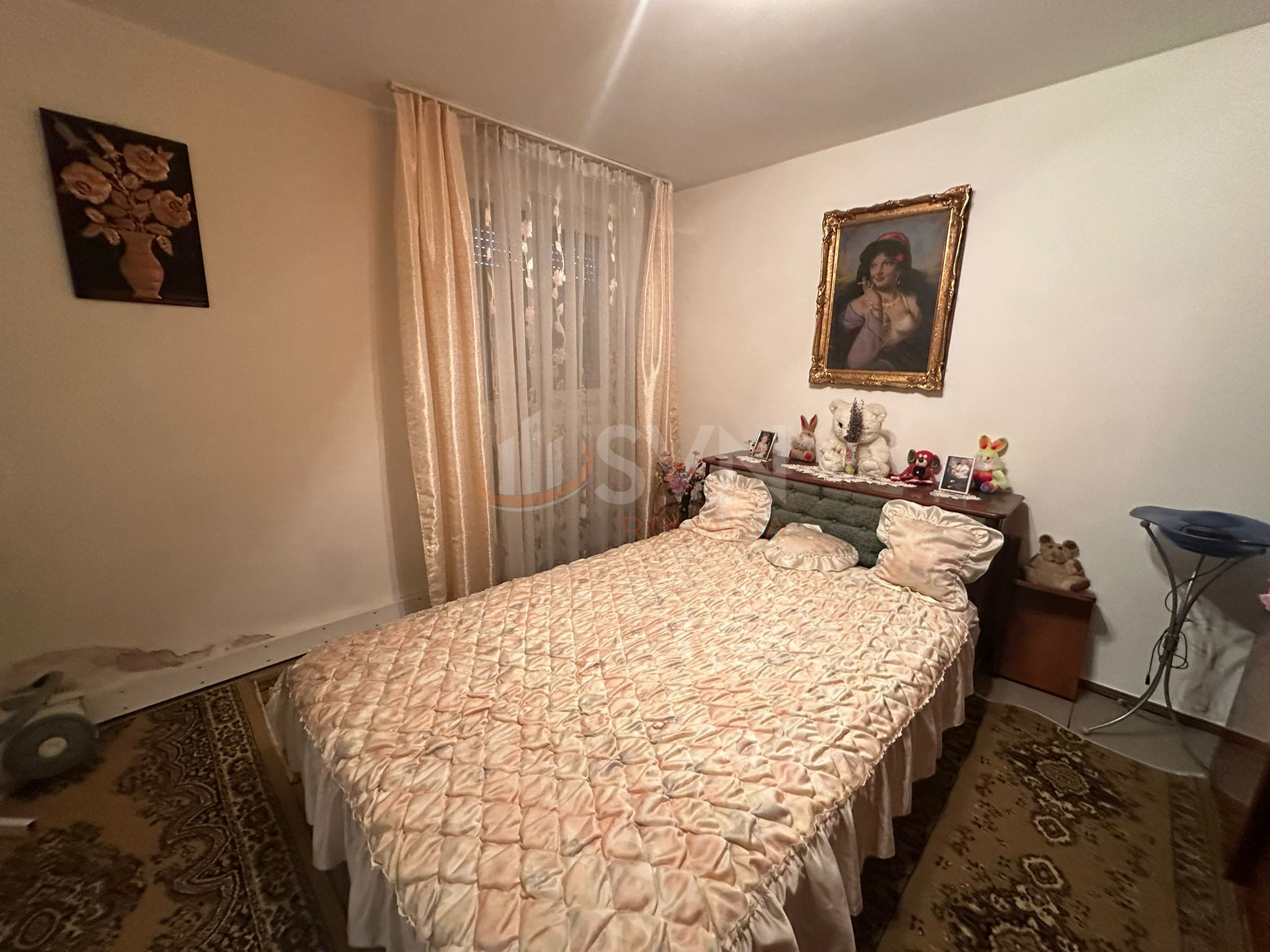 Casa, 4 camere Bucuresti/Bucurestii Noi