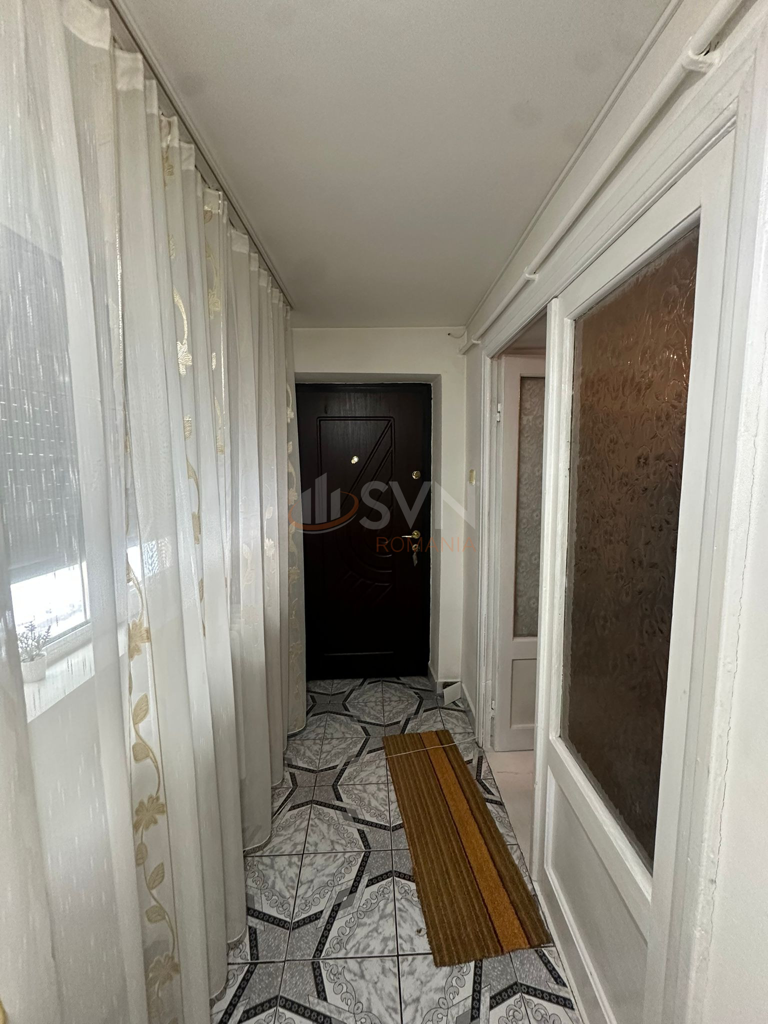 Casa, 4 camere Bucuresti/Bucurestii Noi