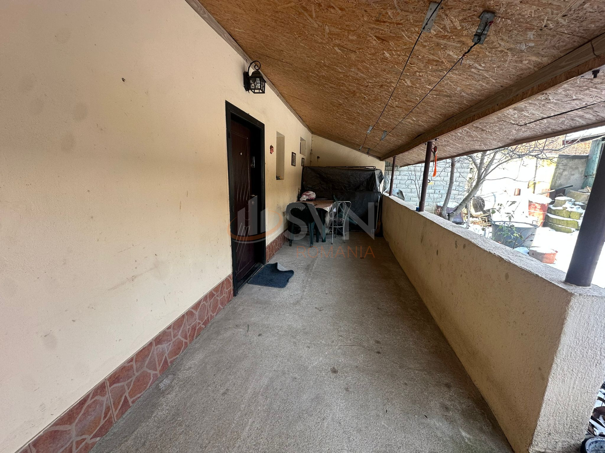 Casa, 4 camere Bucuresti/Bucurestii Noi