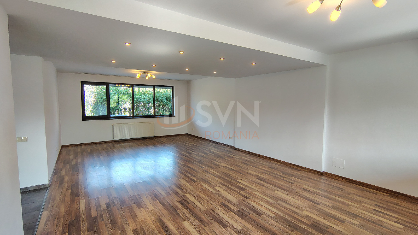 Casa, 4 camere Bucuresti/Pipera