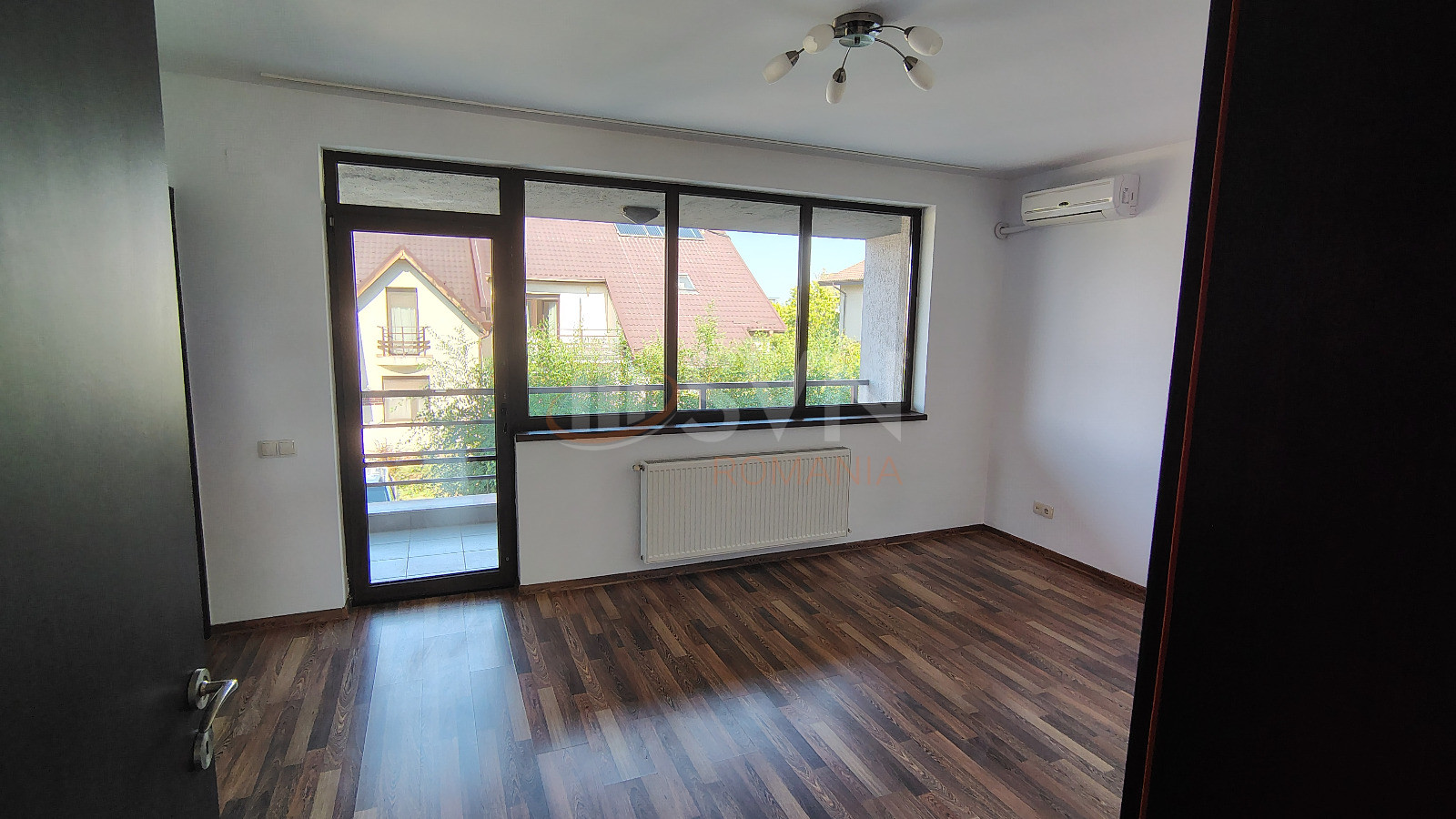 Casa, 4 camere Bucuresti/Pipera