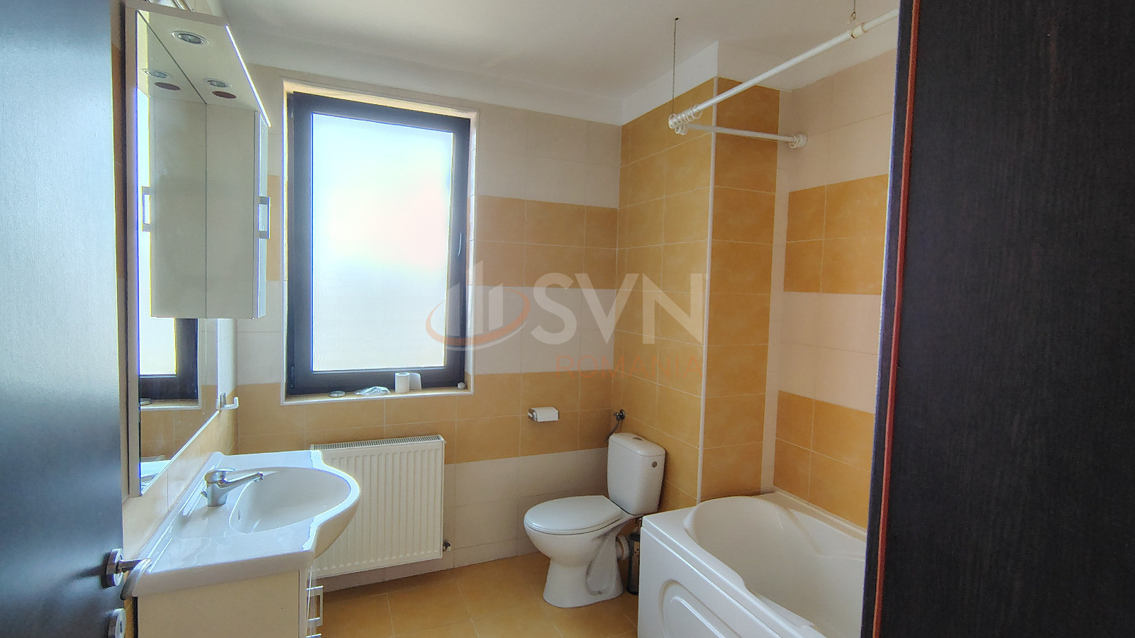 Casa, 4 camere Bucuresti/Pipera