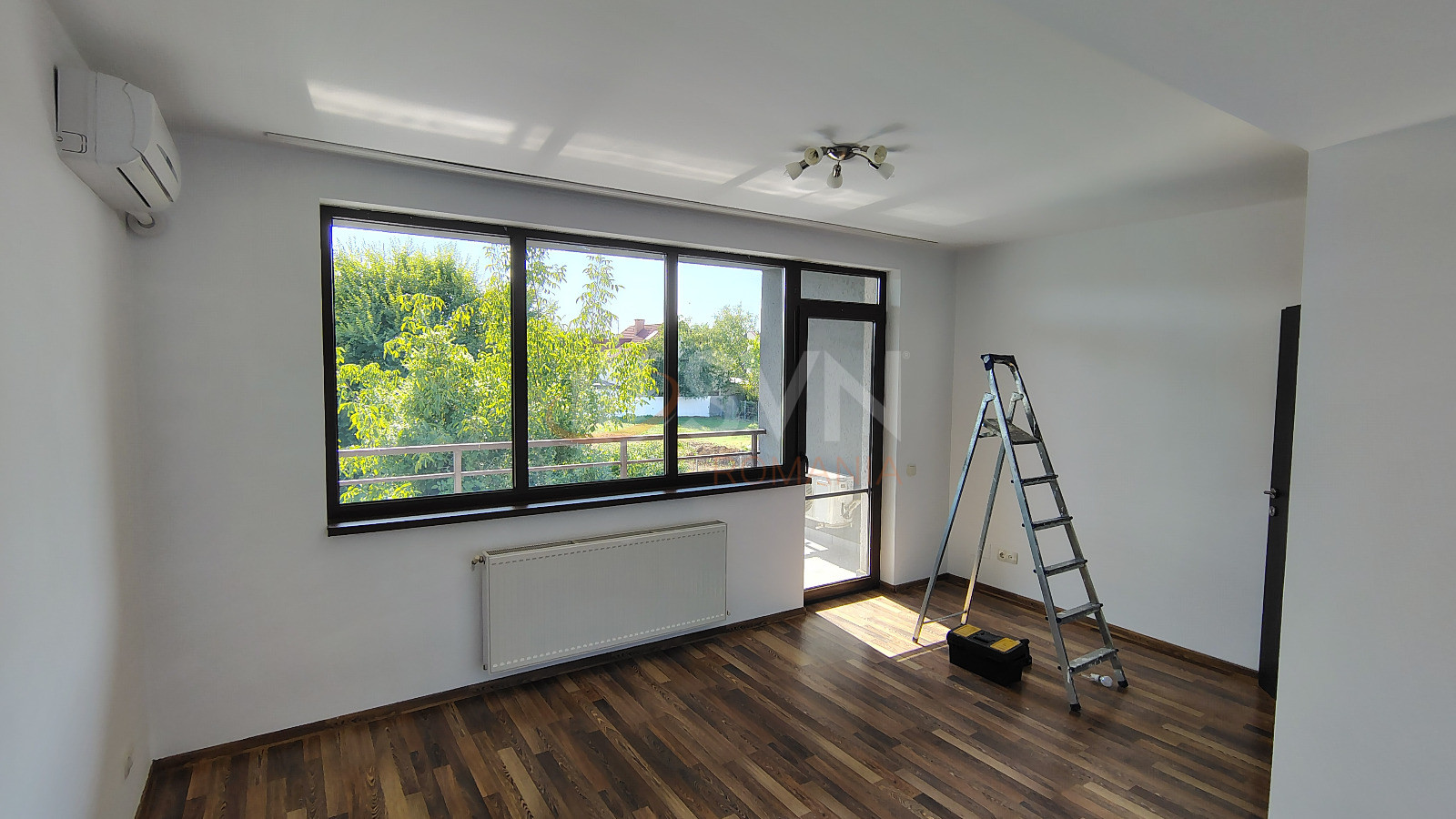 Casa, 4 camere Bucuresti/Pipera