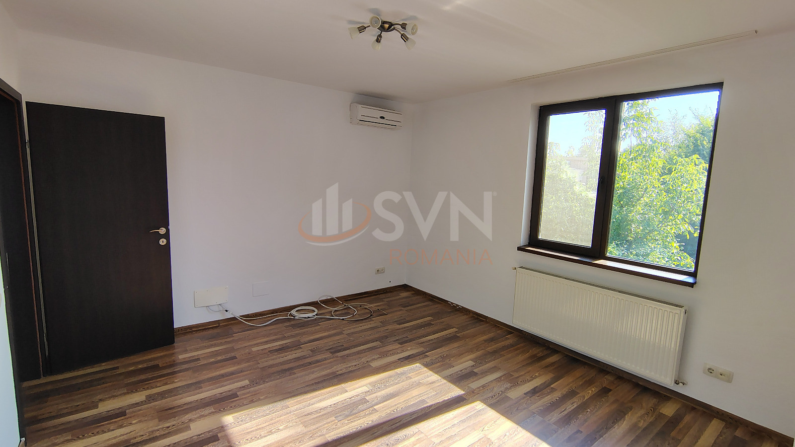 Casa, 4 camere Bucuresti/Pipera