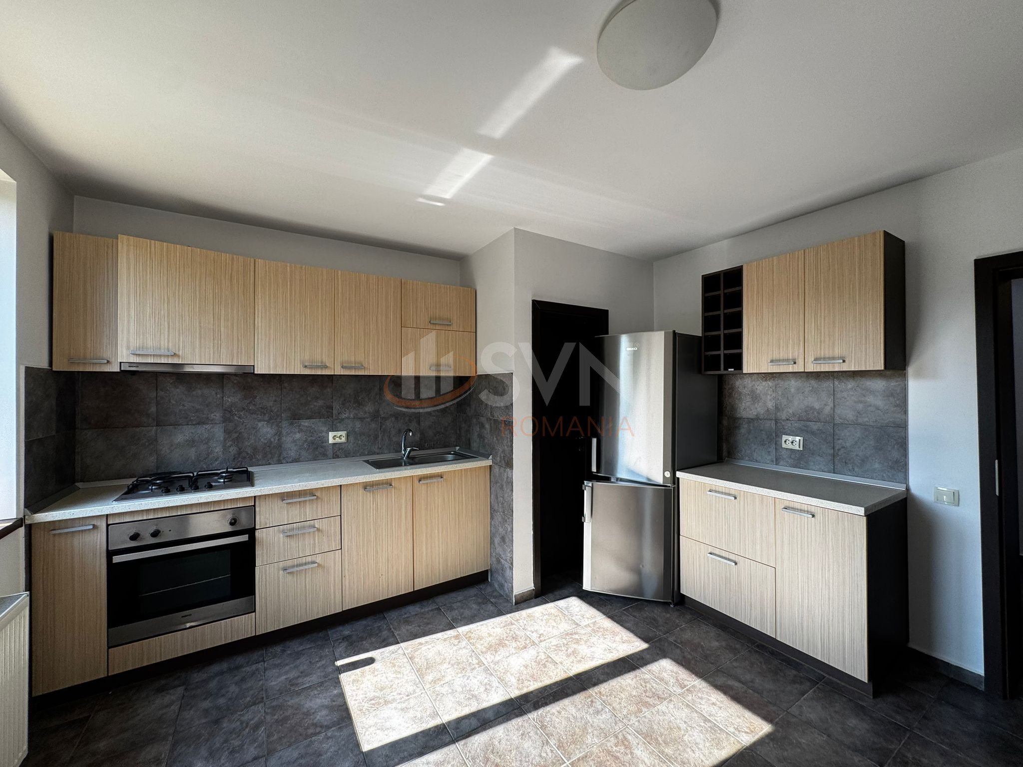 Casa, 4 camere Bucuresti/Pipera