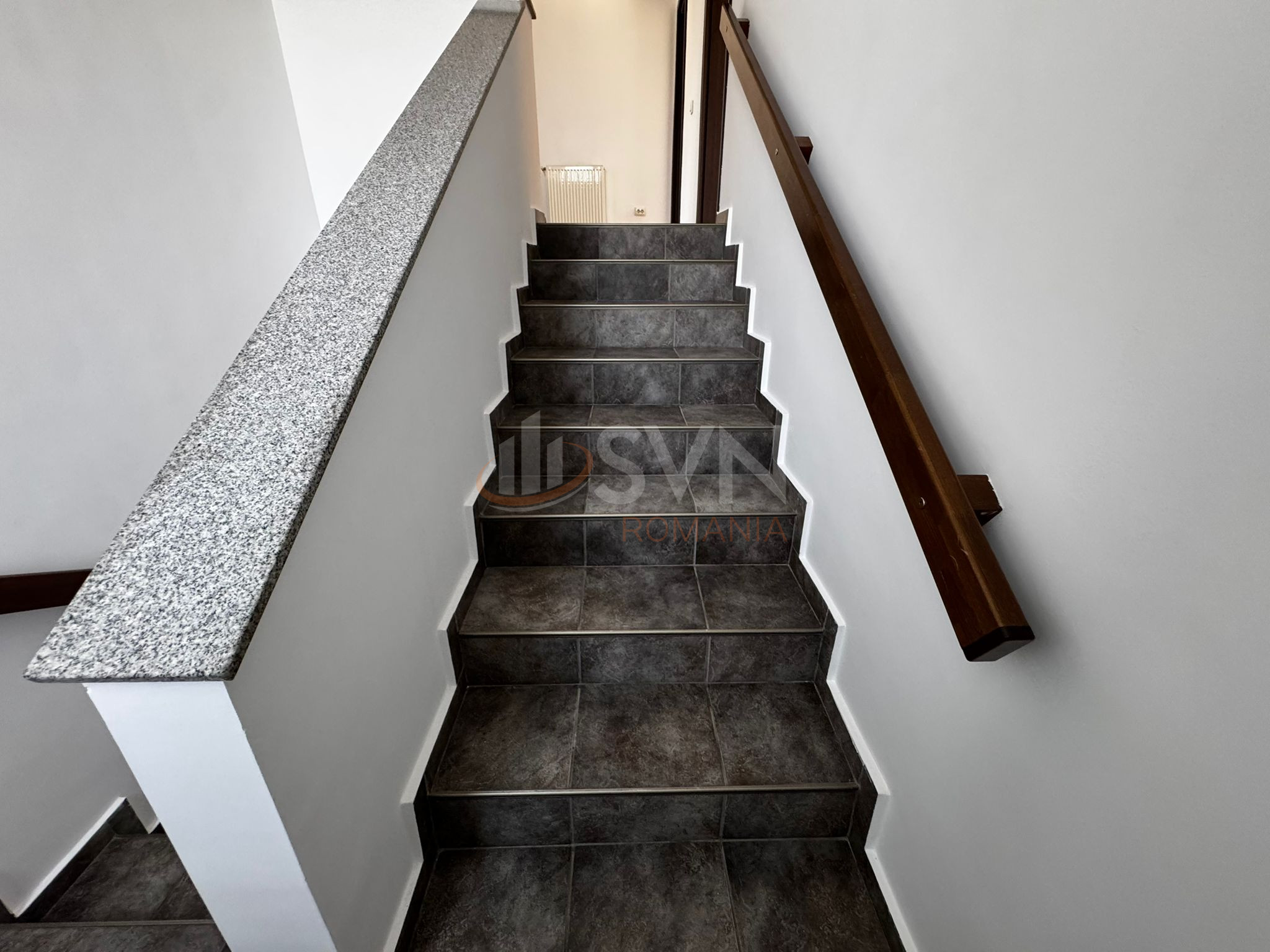 Casa, 4 camere Bucuresti/Pipera