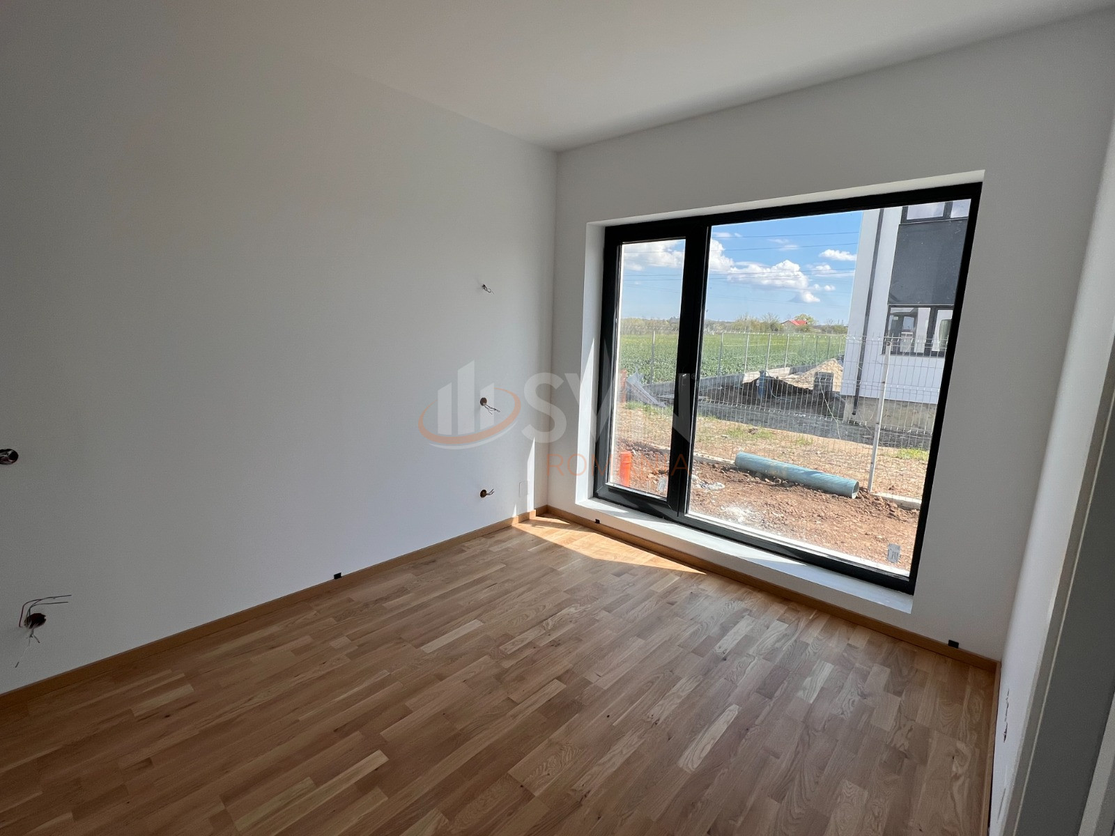 Casa, 4 camere Ilfov/Balotesti