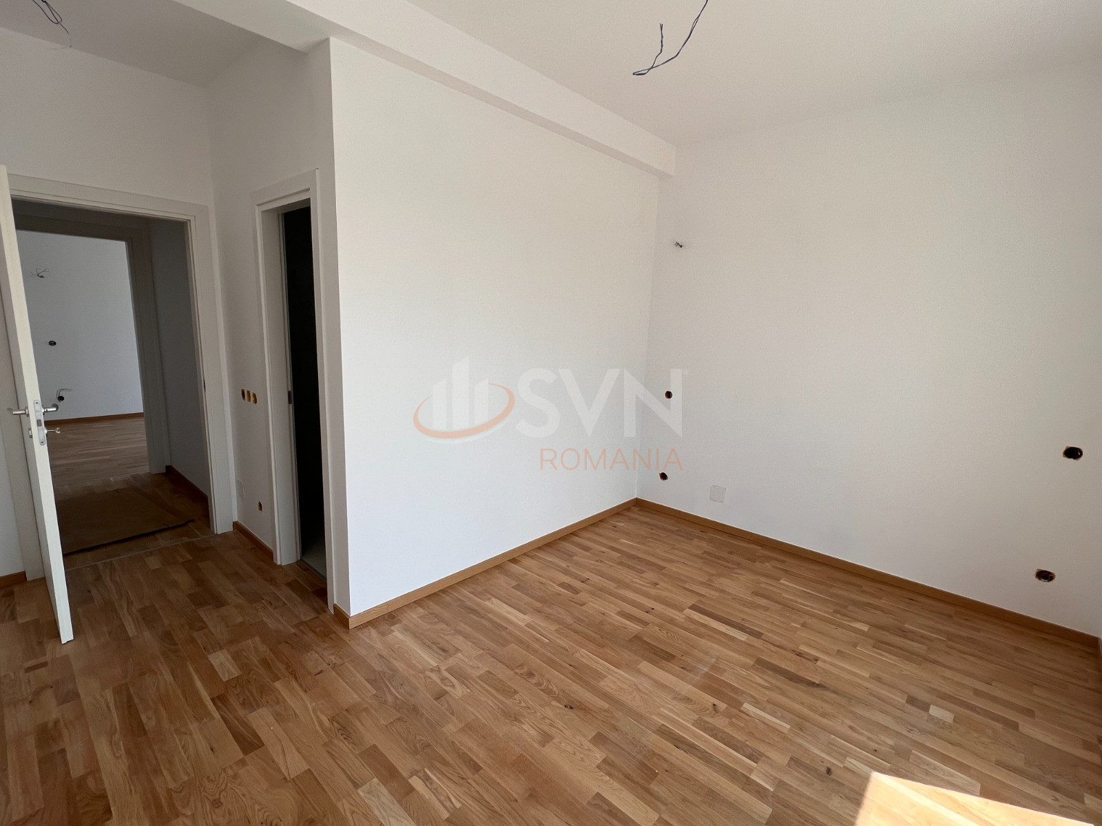 Casa, 4 camere Ilfov/Balotesti