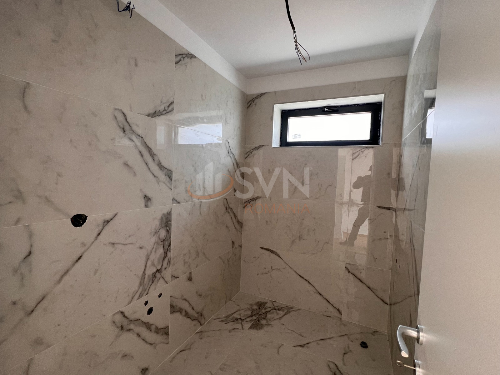 Casa, 4 camere Ilfov/Balotesti