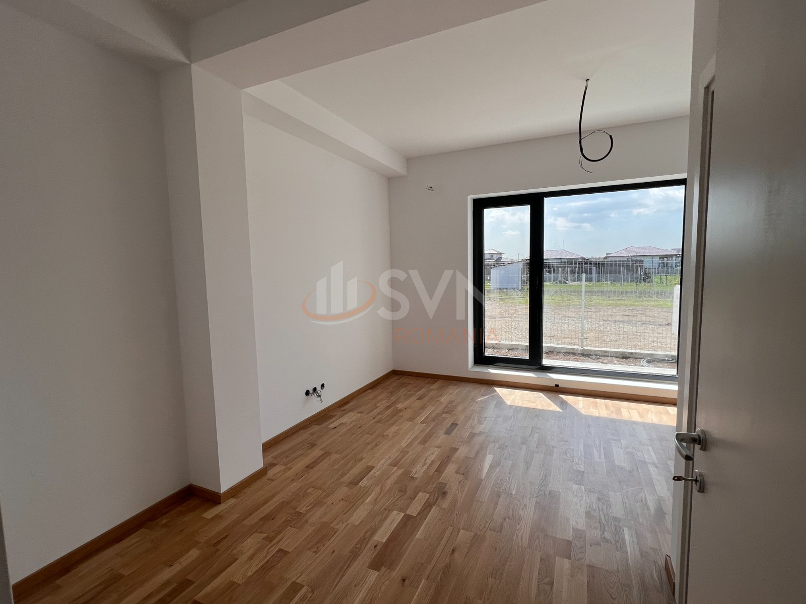 Casa, 4 camere Ilfov/Balotesti