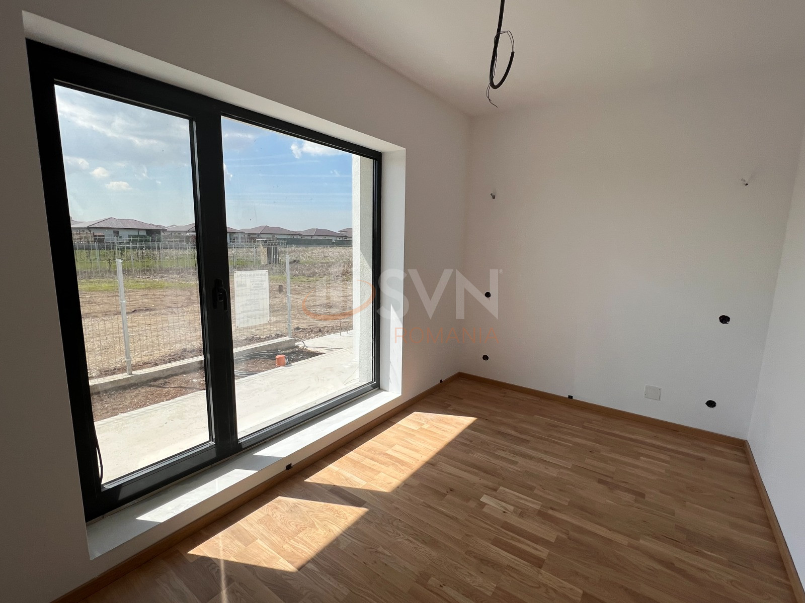 Casa, 4 camere Ilfov/Balotesti