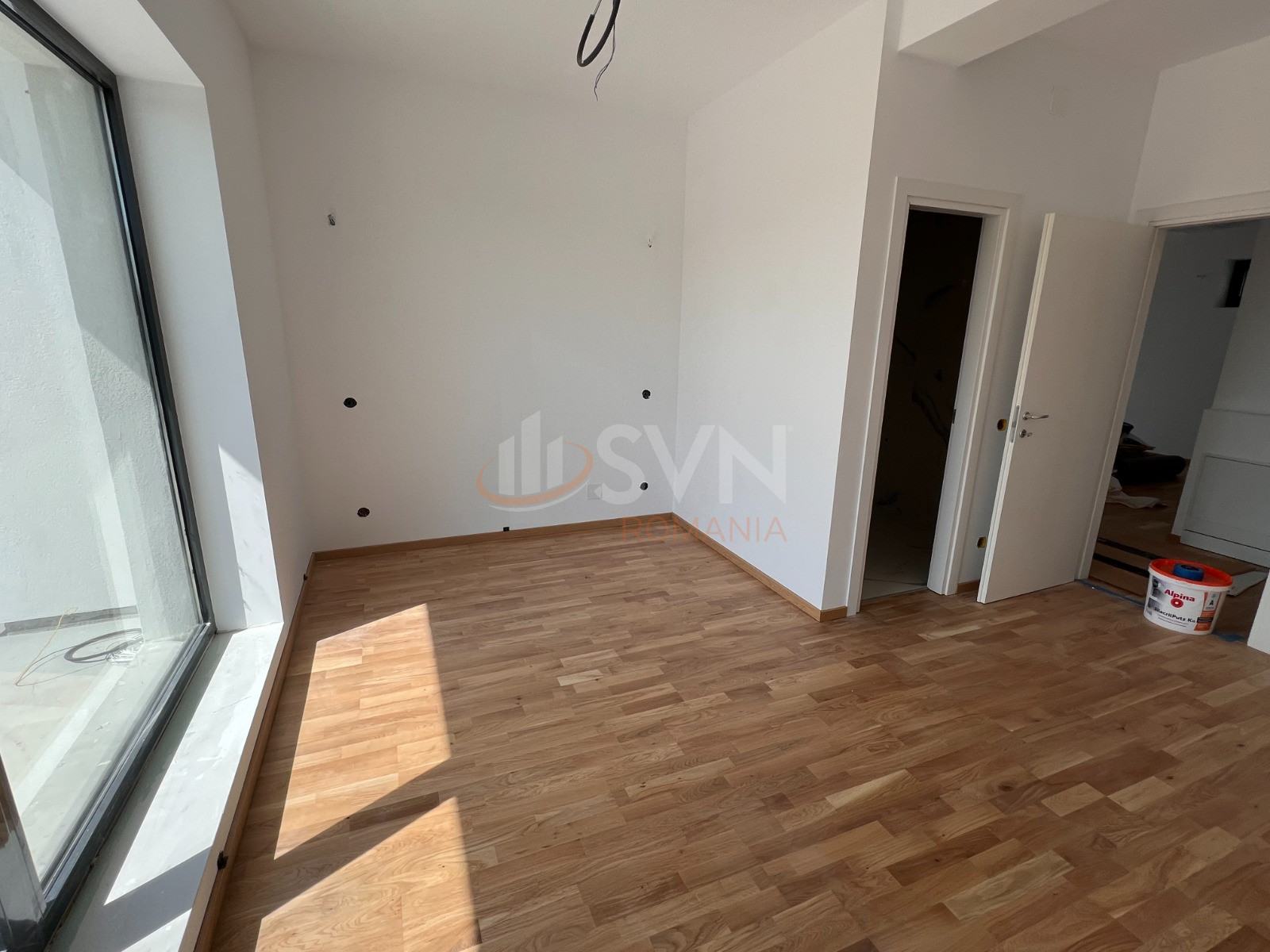 Casa, 4 camere Ilfov/Balotesti